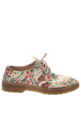 Дамски обувки Dr. Martens, Размер 40, Цвят Многоцветен, Цена 104,00 €