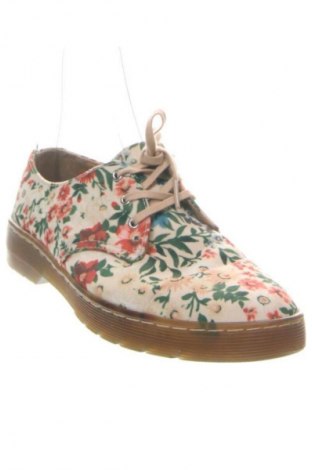 Дамски обувки Dr. Martens, Размер 40, Цвят Многоцветен, Цена 104,00 €