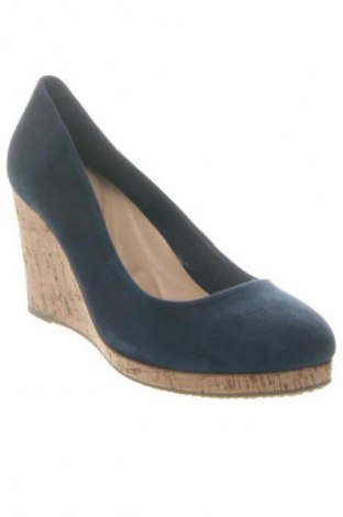 Női cipők Dune, Méret 39, Szín Kék, Ár 51 919 Ft