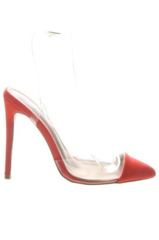 Дамски обувки Ego, Размер 37, Цвят Многоцветен, Цена 26,09 €