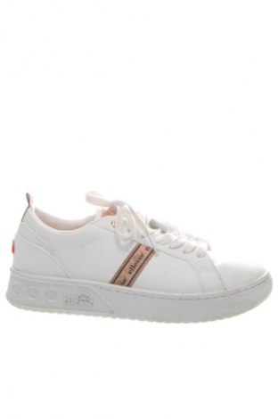 Дамски обувки Ellesse, Размер 39, Цвят Бял, Цена 58,00 €