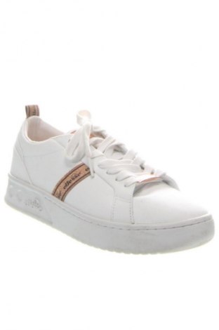 Дамски обувки Ellesse, Размер 39, Цвят Бял, Цена 58,00 €