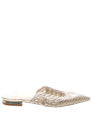 Damenschuhe Envie, Größe 40, Farbe Golden, Preis 72,00 €