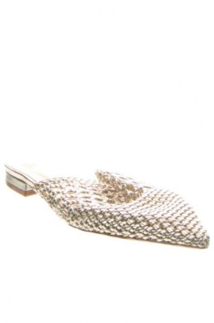 Damenschuhe Envie, Größe 40, Farbe Golden, Preis 72,00 €