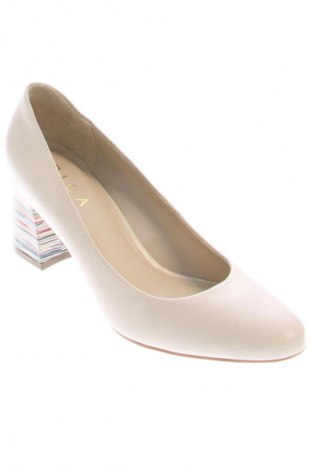 Дамски обувки Epica, Размер 39, Цвят Бежов, Цена 38,94 €