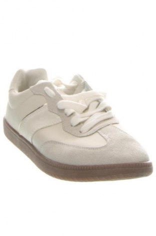 Női cipők Esmara, Méret 40, Szín Bézs, Ár 13 223 Ft