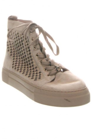 Γυναικεία παπούτσια Eva Longoria, Μέγεθος 40, Χρώμα  Μπέζ, Τιμή 58,28 €