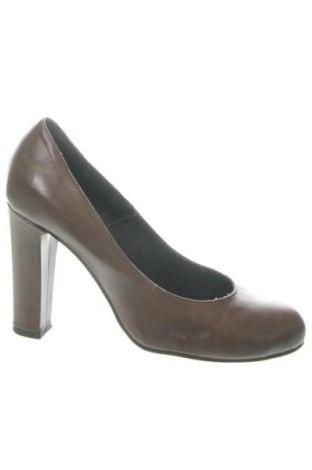 Női cipők Evado, Méret 37, Szín Sokszínű, Ár 34 856 Ft