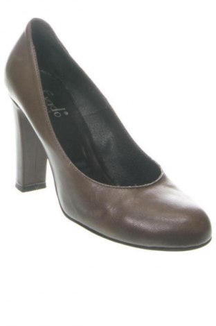 Női cipők Evado, Méret 37, Szín Sokszínű, Ár 34 856 Ft