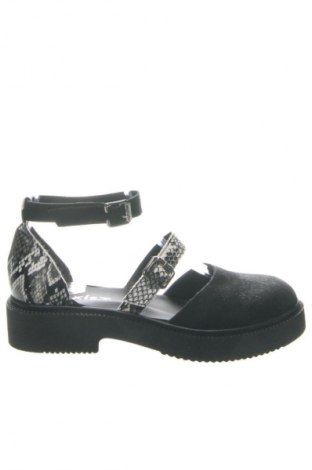 Дамски обувки Exist, Размер 39, Цвят Многоцветен, Цена 26,09 €