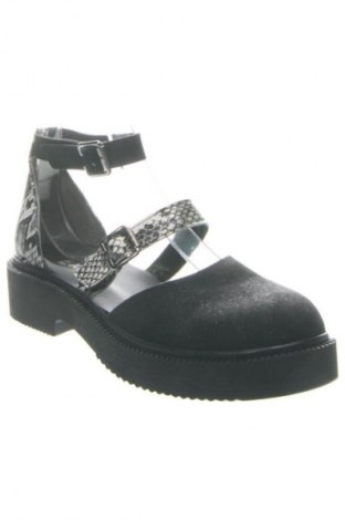 Дамски обувки Exist, Размер 39, Цвят Многоцветен, Цена 26,09 €