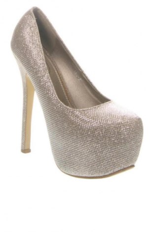 Дамски обувки Exist, Размер 36, Цвят Многоцветен, Цена 26,09 €