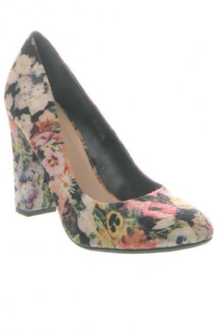 Dámské boty  F&F, Velikost 39, Barva Vícebarevné, Cena  737,00 Kč