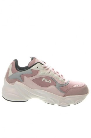 Dámske topánky  FILA, Veľkosť 39, Farba Viacfarebná, Cena  124,95 €