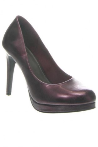 Γυναικεία παπούτσια Fioni, Μέγεθος 37, Χρώμα Βιολετί, Τιμή 26,09 €