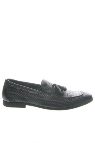 Дамски обувки Freefoot, Размер 41, Цвят Черен, Цена 72,00 €