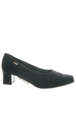 Obuwie damskie Ara, Rozmiar 42, Kolor Czarny, Cena 296,02 zł