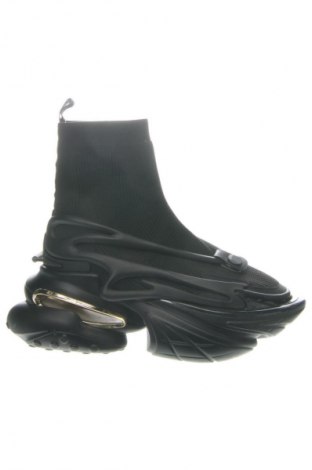 Dámské boty  GRYXX, Velikost 37, Barva Černá, Cena  1 653,00 Kč