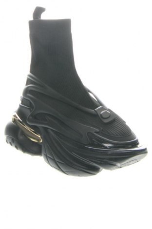 Dámské boty  GRYXX, Velikost 37, Barva Černá, Cena  1 653,00 Kč