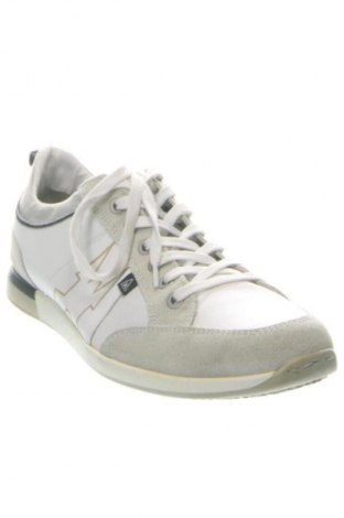 Дамски обувки Gaastra, Размер 40, Цвят Многоцветен, Цена 79,75 €