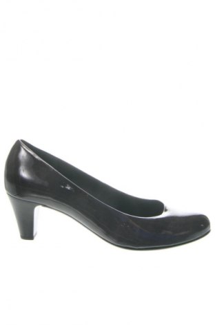 Damenschuhe Gabor, Größe 39, Farbe Mehrfarbig, Preis 65,57 €