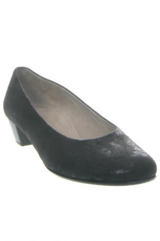 Dámské boty  Gabor, Velikost 38, Barva Černá, Cena  2 041,00 Kč