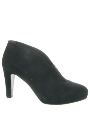 Дамски обувки Gabor, Размер 39, Цвят Черен, Цена 58,00 €