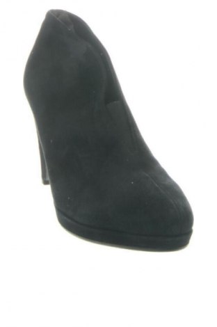 Дамски обувки Gabor, Размер 39, Цвят Черен, Цена 58,00 €