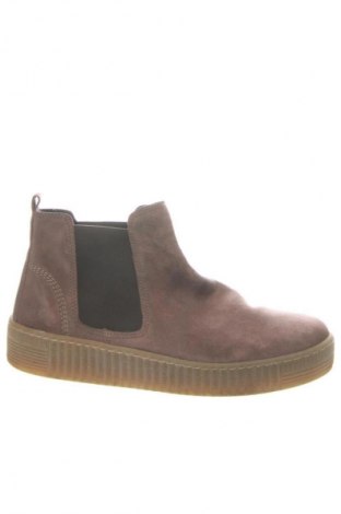 Damenschuhe Gabor, Größe 38, Farbe Mehrfarbig, Preis 58,00 €