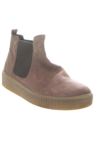 Damenschuhe Gabor, Größe 38, Farbe Mehrfarbig, Preis 58,00 €