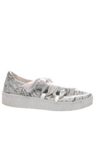 Damenschuhe Gabor, Größe 41, Farbe Mehrfarbig, Preis € 41,99