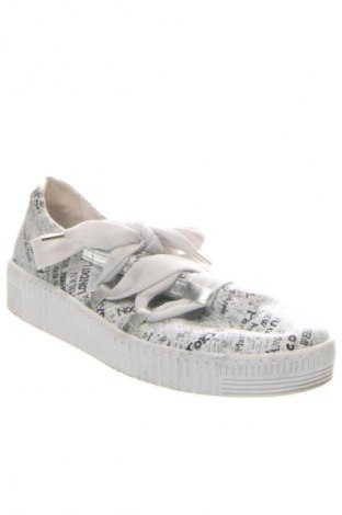 Damenschuhe Gabor, Größe 41, Farbe Mehrfarbig, Preis € 41,99