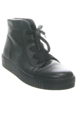 Női cipők Gabor, Méret 36, Szín Fekete, Ár 23 967 Ft
