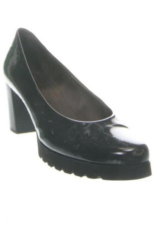 Dámské boty  Gabor, Velikost 38, Barva Šedá, Cena  1 275,00 Kč