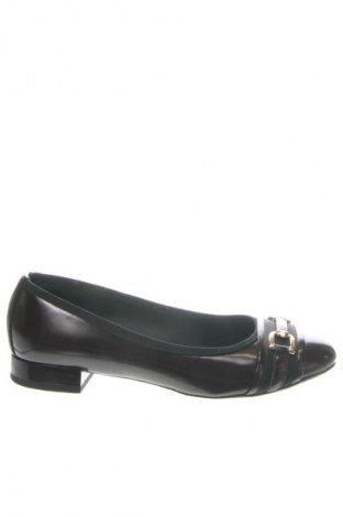 Női cipők Geox, Méret 37, Szín Piros, Ár 34 711 Ft