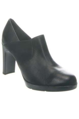 Női cipők Geox, Méret 41, Szín Fekete, Ár 50 781 Ft