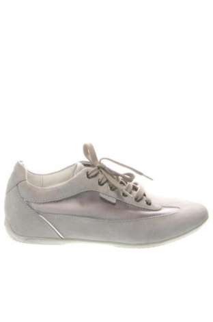 Дамски обувки Geox, Размер 37, Цвят Многоцветен, Цена 84,00 €