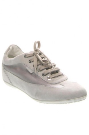 Дамски обувки Geox, Размер 37, Цвят Многоцветен, Цена 84,00 €