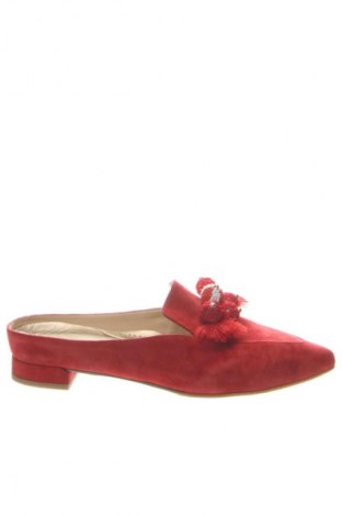 Dámske topánky  Gerry Weber, Veľkosť 40, Farba Červená, Cena  32,95 €