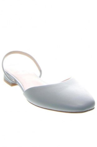 Dámské boty  Graceland, Velikost 39, Barva Modrá, Cena  739,00 Kč