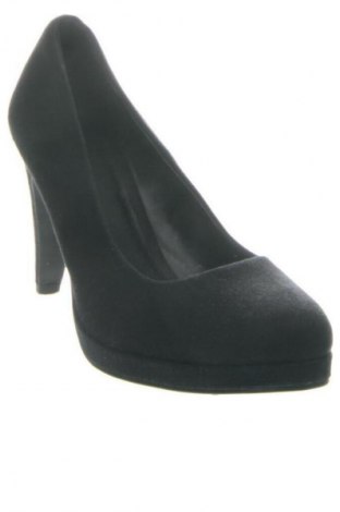 Γυναικεία παπούτσια Graceland, Μέγεθος 39, Χρώμα Μαύρο, Τιμή 37,40 €