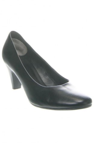 Dámské boty  Graceland, Velikost 40, Barva Černá, Cena  737,00 Kč