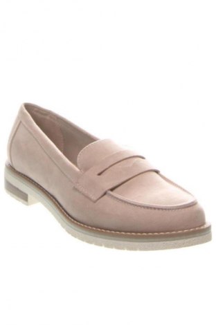 Damenschuhe Graceland, Größe 36, Farbe Aschrosa, Preis € 26,00