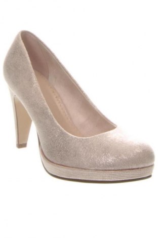 Γυναικεία παπούτσια Graceland, Μέγεθος 37, Χρώμα Ρόζ , Τιμή 26,00 €