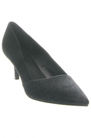 Дамски обувки Graceland, Размер 41, Цвят Черен, Цена 26,09 €