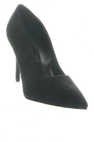 Дамски обувки Graceland, Размер 40, Цвят Черен, Цена 26,09 €