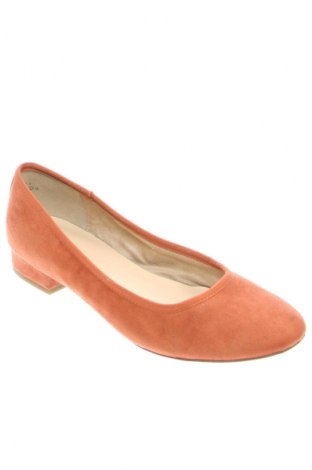 Damenschuhe Graceland, Größe 39, Farbe Braun, Preis € 26,08