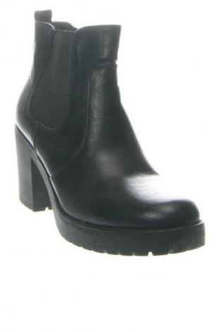 Γυναικεία παπούτσια Graceland, Μέγεθος 39, Χρώμα Μαύρο, Τιμή 37,40 €