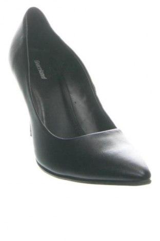 Дамски обувки Graceland, Размер 38, Цвят Черен, Цена 39,00 €