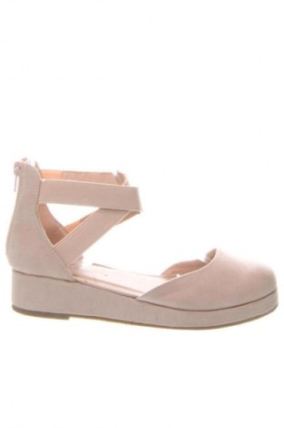 Női cipők Graceland, Méret 35, Szín Bézs, Ár 10 744 Ft